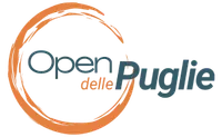 Logo Open delle Puglie WTA 125